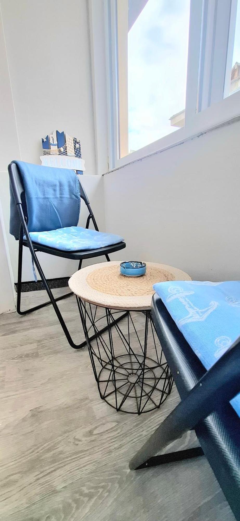 White Rose Guest Rooms Burgas ภายนอก รูปภาพ